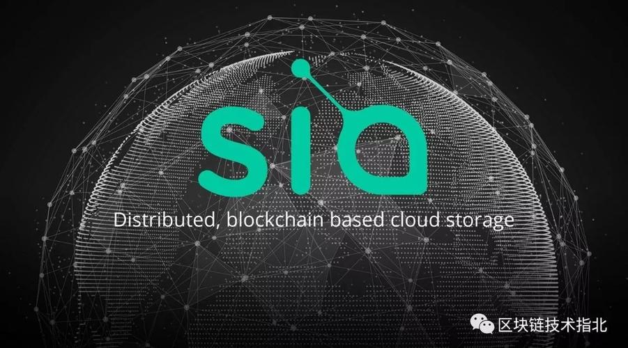 数字货币的种类？siacoin 轻钱包-图2