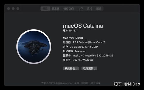 mac mini m2包装清单？以太坊钱包同步内存不足怎么办-图2