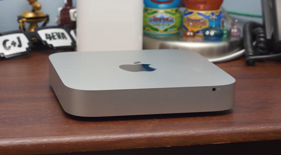 mac mini m2包装清单？以太坊钱包同步内存不足怎么办-图1