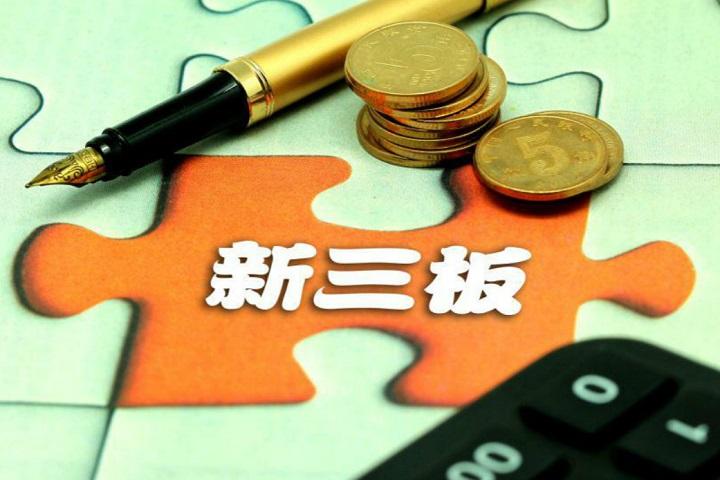 怎样参与新三板投资？新三板项目投资-图3