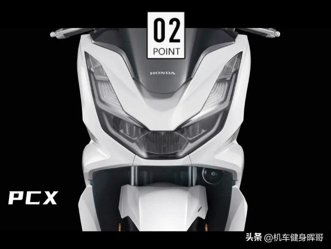 pcx和uhr怎么选？什么钱包可以挖pcx-图3