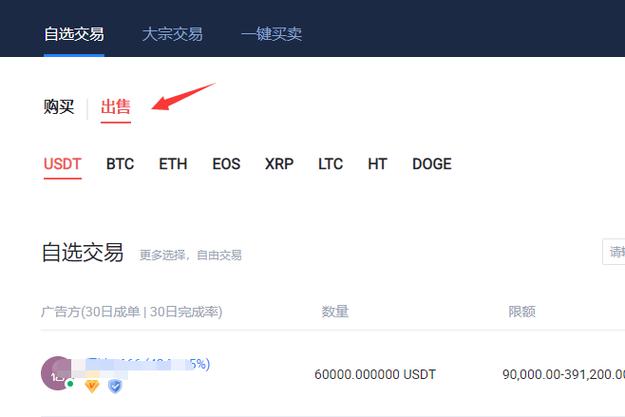 usDT怎么换人民币呀？比太钱包usdt-图2