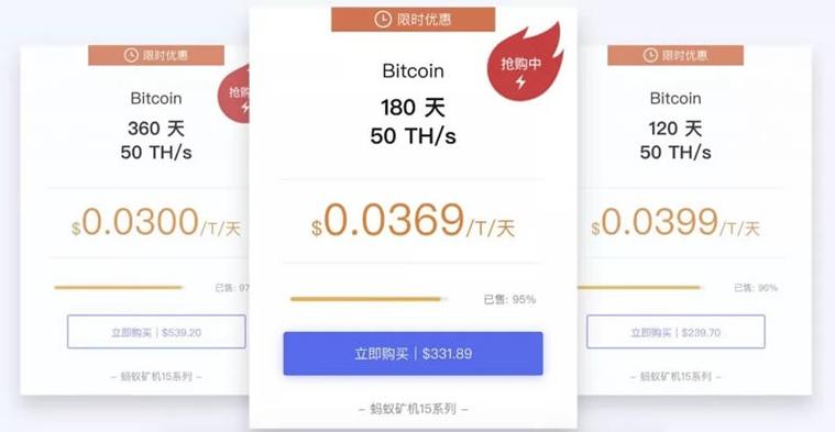 filcoin1t能挖多少个币？钱包质押挖矿所有矿机产币时间都一样吗-图1