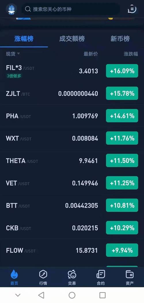 usdt转账可以追回吗？usdt会从冷钱包返回去吗-图1