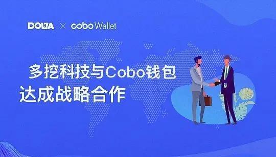 跨链钱包和多链钱包的区别？数字钱包cobo-图3