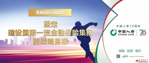 中国人寿财险保险有限公司怎么样？保险项目资产支持计划-图1