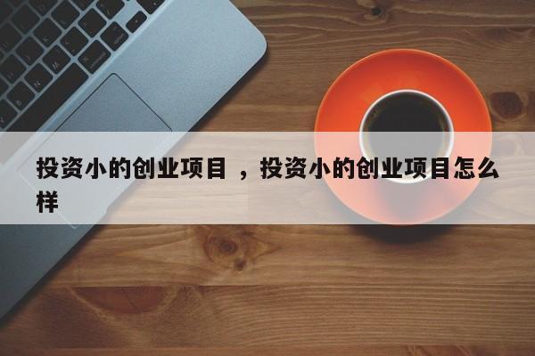 我想办一个小厂，投资10万一内，请大家指点做什么项目有前途？比较好的小投资项目-图3