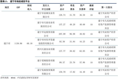 中信建投投资的项目有哪些？关于车的投资项目-图3