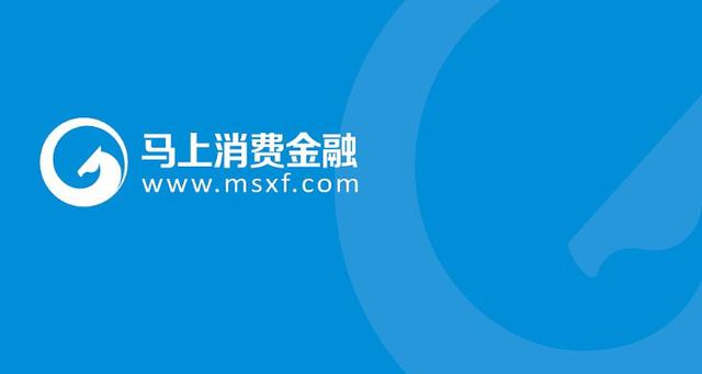 马上金融属于哪个银行旗下公司？2015金融项目-图1