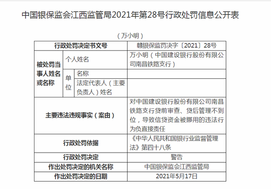 江西银行手机银行转帐收费吗？江西银行免费项目-图3