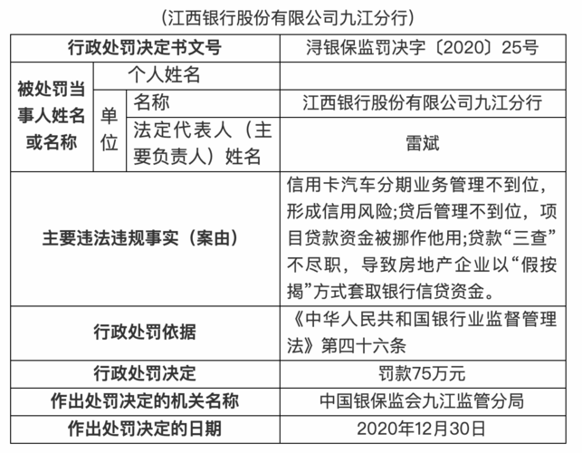 江西银行手机银行转帐收费吗？江西银行免费项目-图2