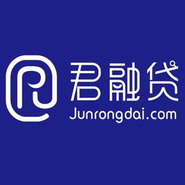 极融是哪家公司的？融富贷有这样项目吗-图1