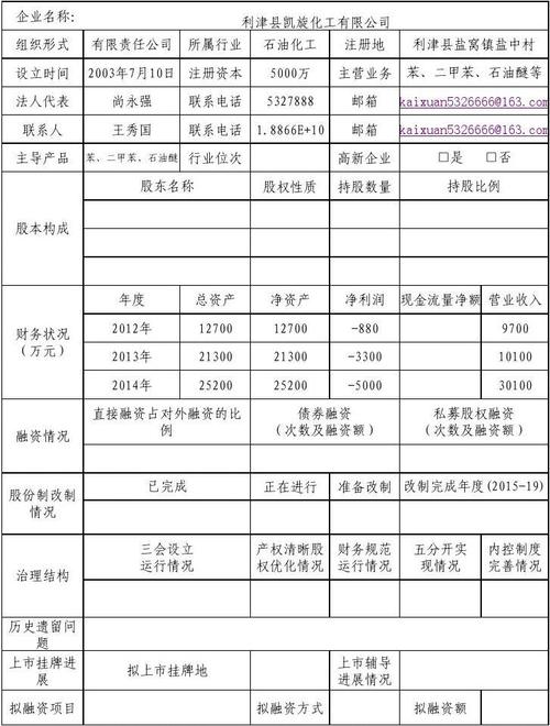 企业规模怎么填写？项目规模 项目特征-图2