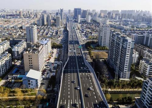 结转续建是什么意思？结转项目 续建项目-图2