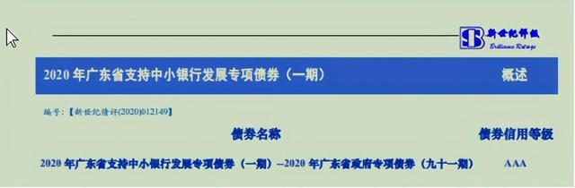 什么是新增专项债券？项目收益债 在建项目-图3