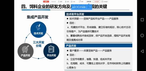 产品研发方向怎么写？研发项目包括什么项目-图2