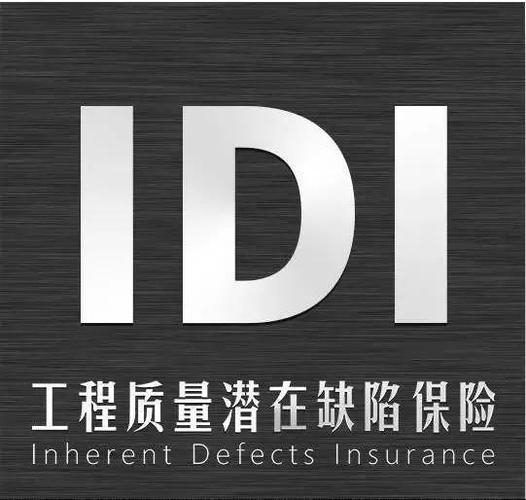 idi是什么保险项目？idi项目-图3