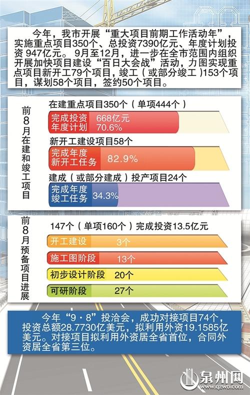 什么叫项目落地?项目落地的标准是什么？提高项目落地-图1