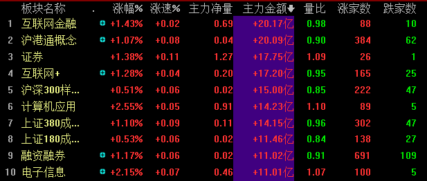 立博属于哪个公司？英国博彩项目-图1