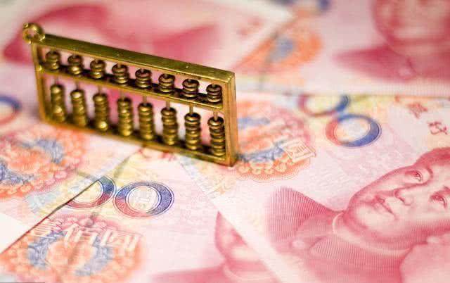 做项目拉到1个亿的资金，一般能给多少的提成？vc 项目奖金-图2