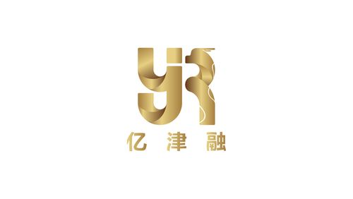 亿金融是什么公司？亿金融项目-图1