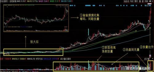 金刚漏仓是什么？项目资金漏出-图1