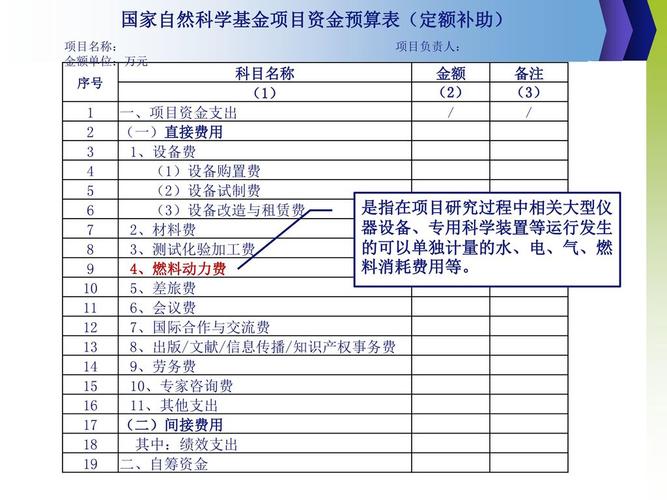 自筹资金项目建设是否不需要立项？资金自筹项目-图2