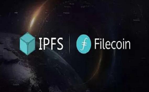 ipfs矿机，三个月回本，是真的么？ico项目暴富-图1