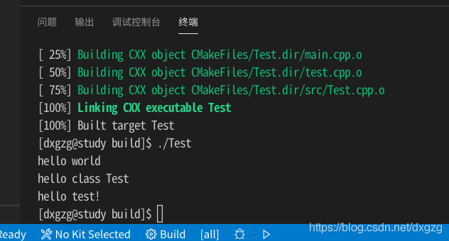 tekla RPC界？BTNTXT=关闭连接什么意思？bt项目 退出-图1