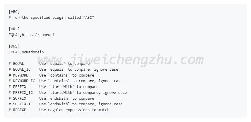 tekla RPC界？BTNTXT=关闭连接什么意思？bt项目 退出-图3