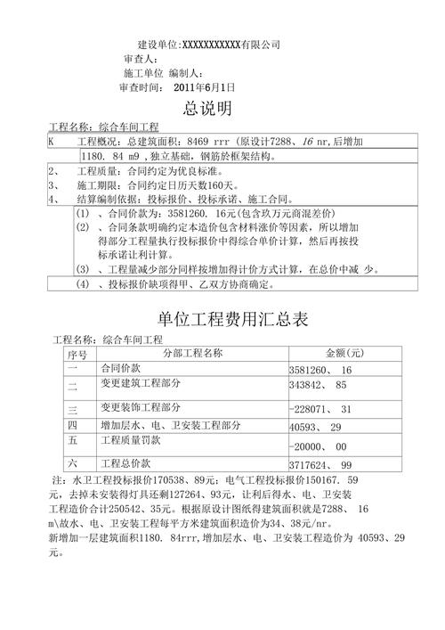 项目经理做假工程结算单犯法吗？项目过程 造假-图3