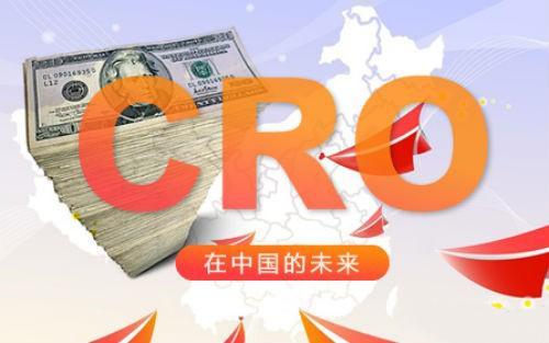 CRO是什么行业？cro公司项目-图2