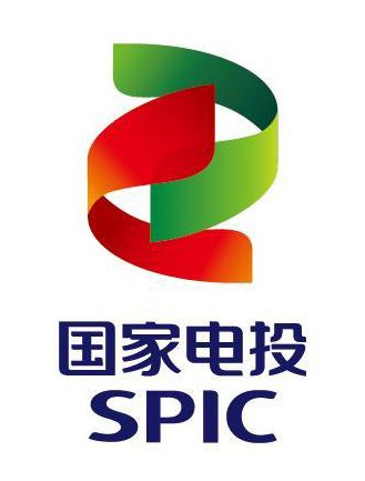 国家电网spic的全称是什么？电力项目筹资-图1