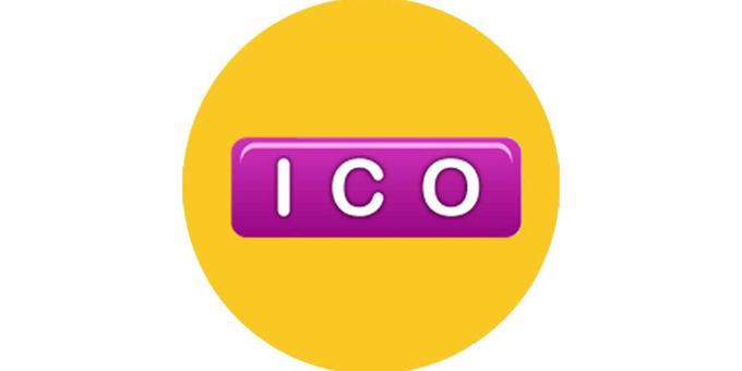 什么是ICO？ico 项目推荐-图1