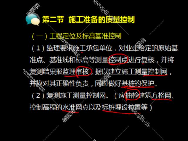 监理计量的依据和步骤方法？项目 计量审批-图2