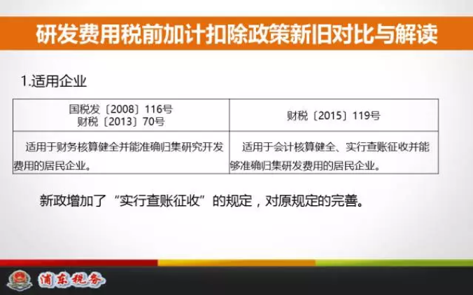 支付新产品研究开发费会计分录？研发项目税金-图3