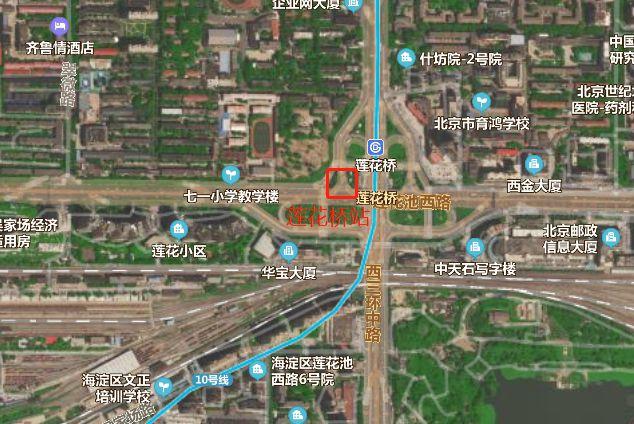 北京大成路在修地铁吗？广州大成项目-图2