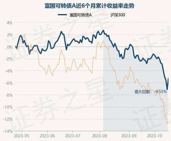 富国可转债怎么样？发债扩容项目-图1