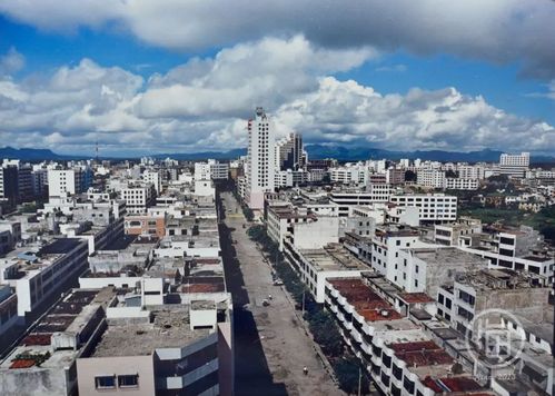 88年四月哪个省建立？琼海审议项目-图3