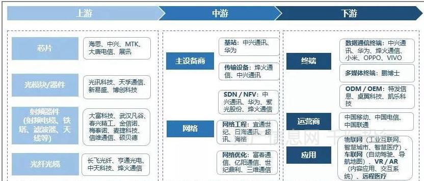 跑工程的好处费一般是几个点？转接工程需要办哪些手续？项目规模 大小-图1