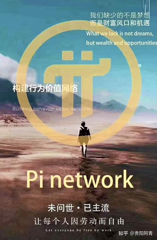 项目pi是什么意思？pi项目中-图2