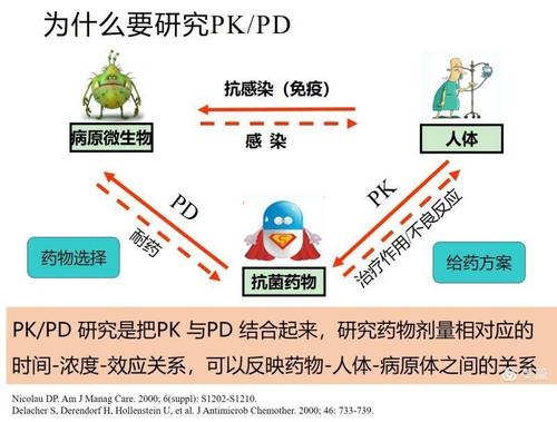 PD是什么意思？pd项目工程-图3