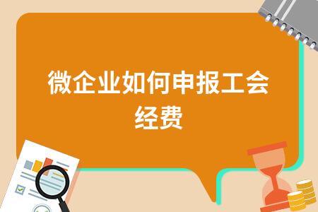 工会经费未申报怎么补救？漏报项目说明-图2