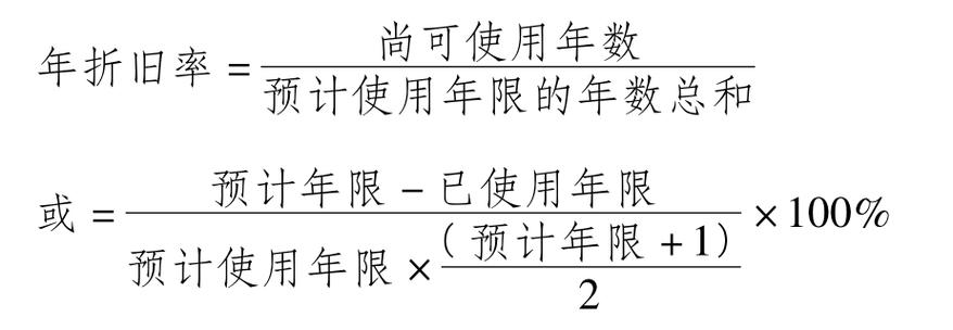 年初余额增长率计算公式？年初拓展项目-图1