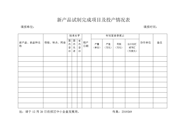 立项到投产需要办理哪些手续？项目投产审核-图3