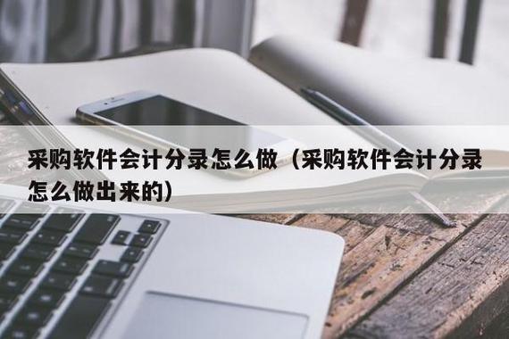 购入的财务软件的会计分录怎么做？app 资金 项目-图2