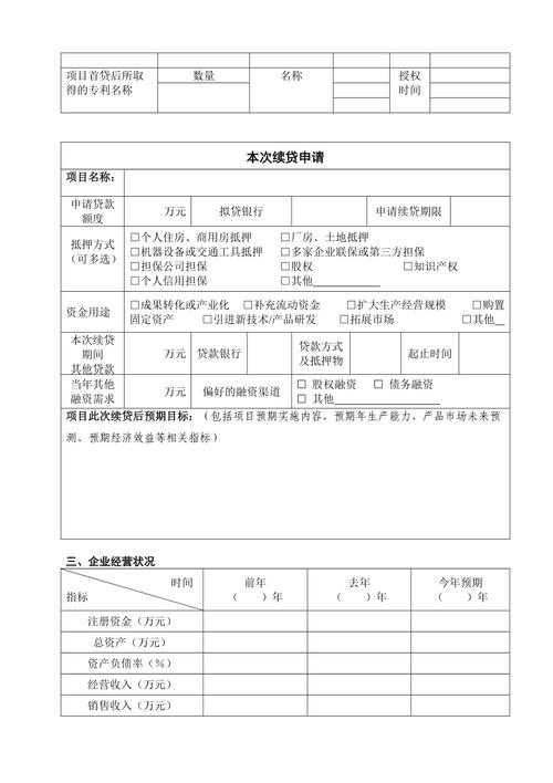 列入储备什么意思？项目纳入贷款-图2