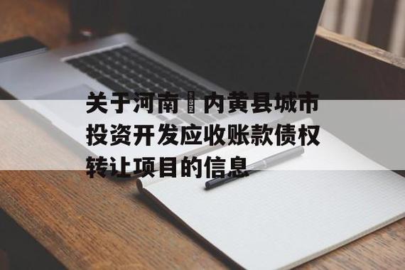 应收账款债权项目产品可靠吗？项目标理财-图3