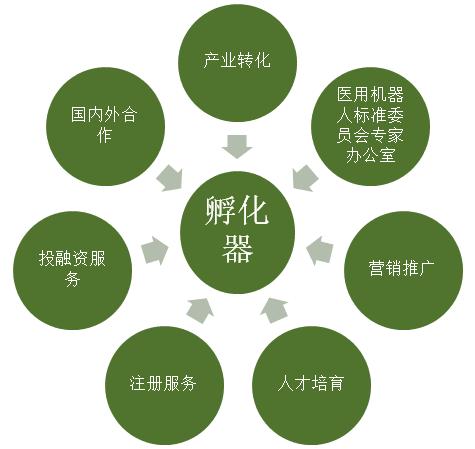 项目孵化是什么？项目正在孵化-图3