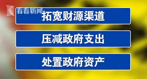 中央兜底地方债的风险？财政兜底项目-图3